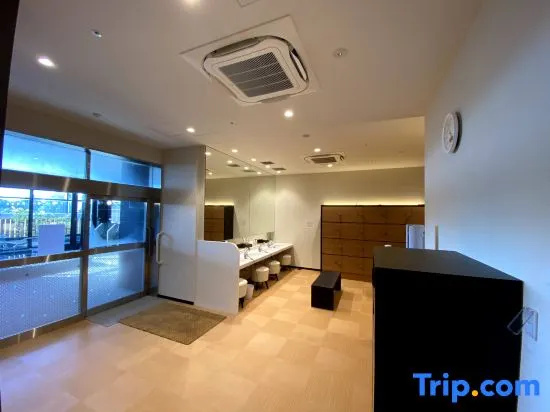 Business Centre
