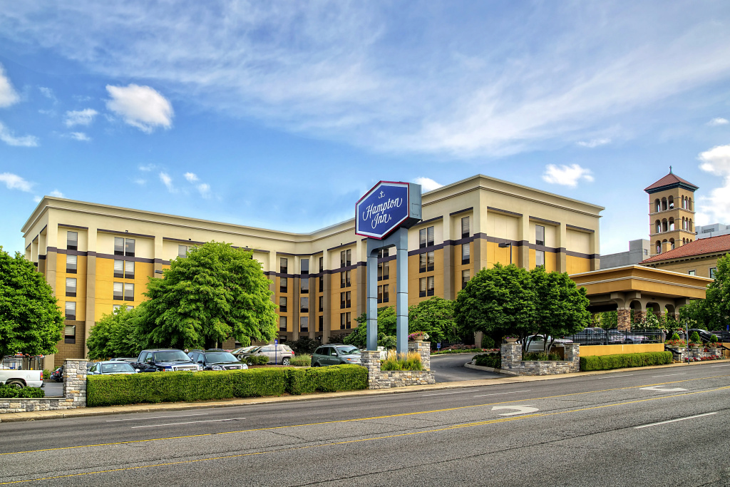 Hotel photo 24