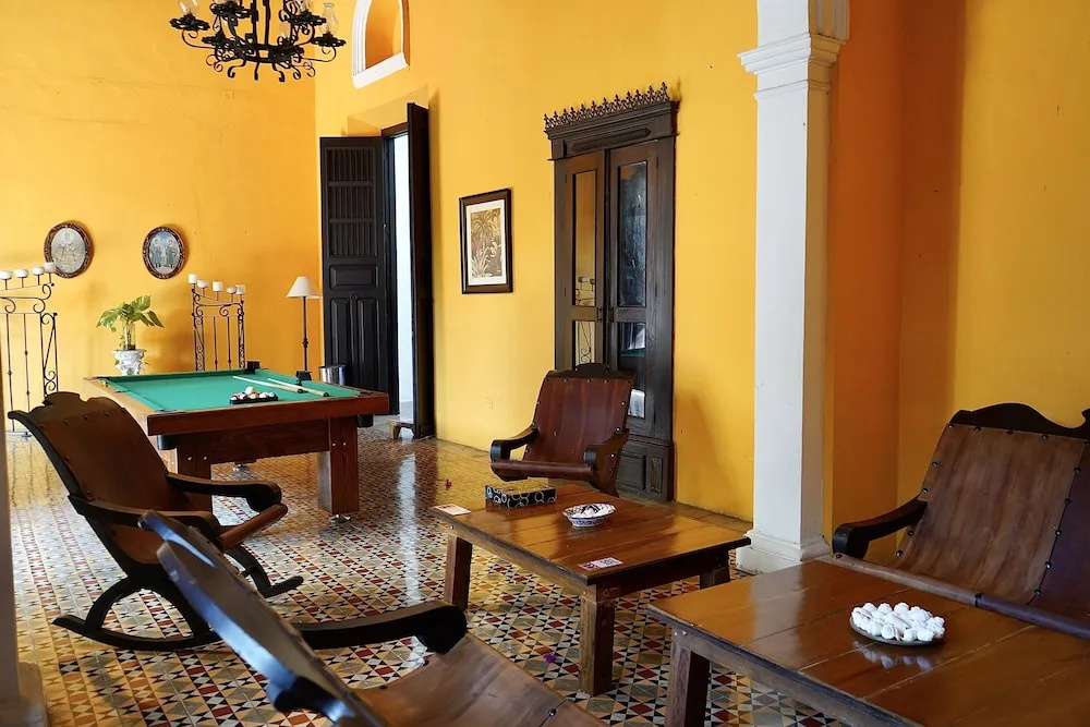 Hotel photo 35