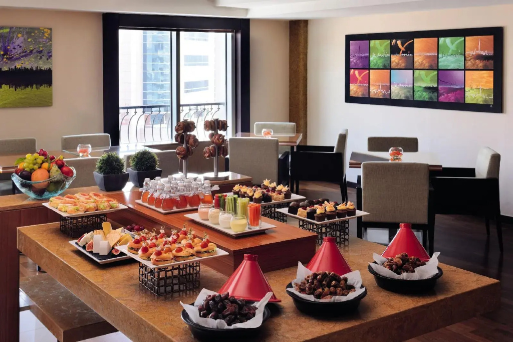 Hotel photo 40