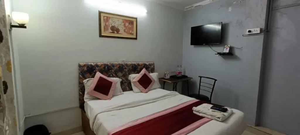Hotel photo 3