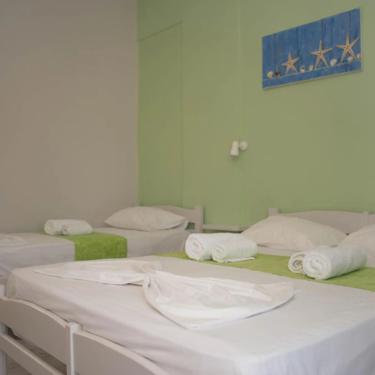 Hotel photo 40