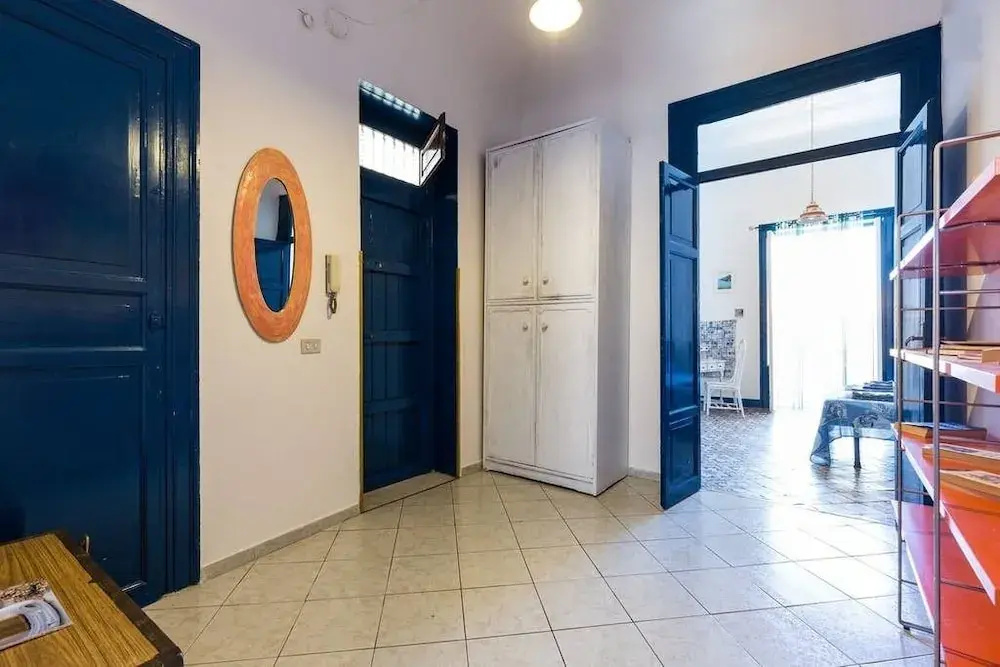 Hotel photo 27