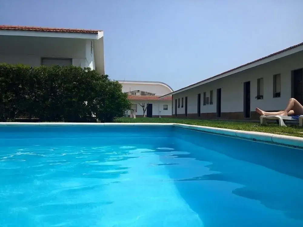Kaucana Inn - Général