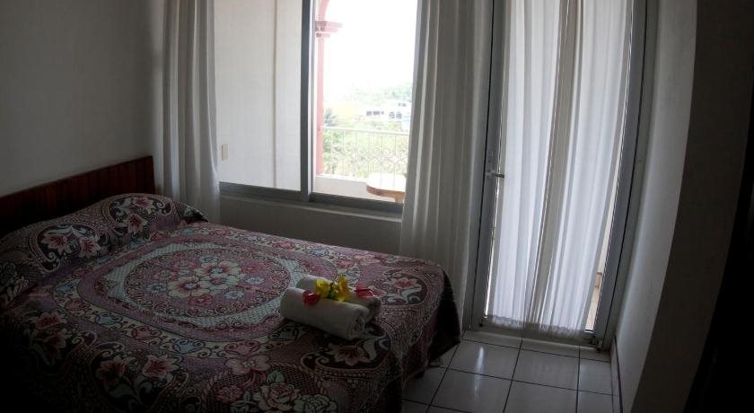 Hotel San Juan — 5