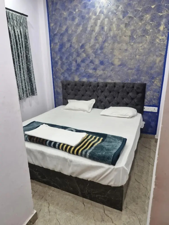 Hotel photo 37