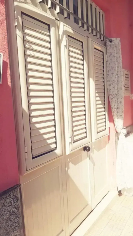 Case Vacanze Russo