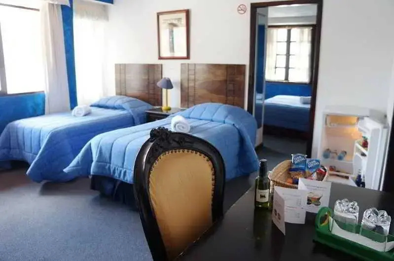 Hotel photo 44