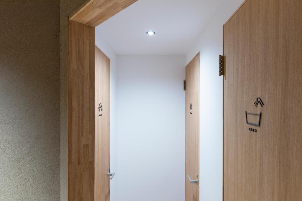 Shizuya KYOTO - Hostel 사진 1