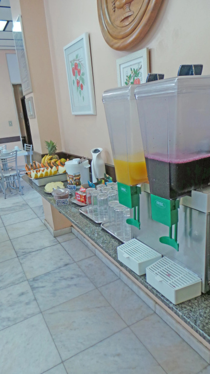 Hotel photo 39
