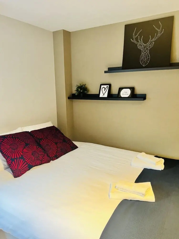 Hotel photo 42