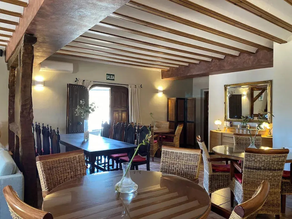 Hotel photo 25