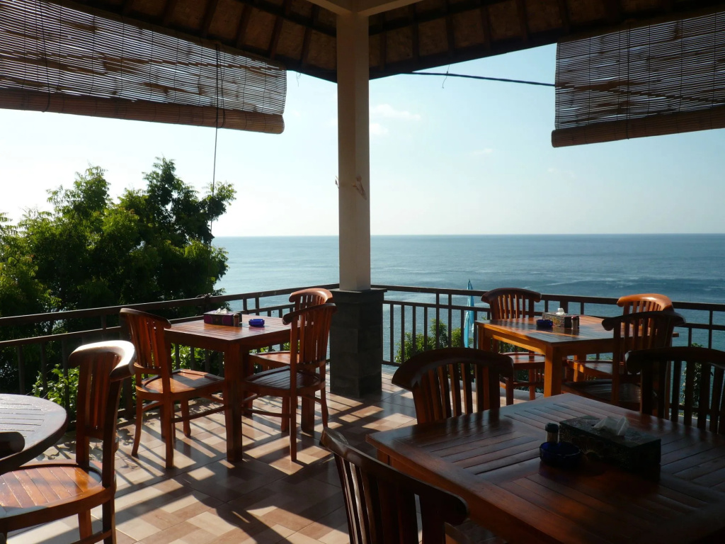 Shankara Parada Villas - Général