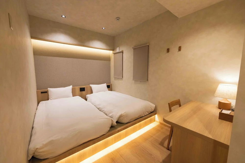 Hotel Paul House 사진 10