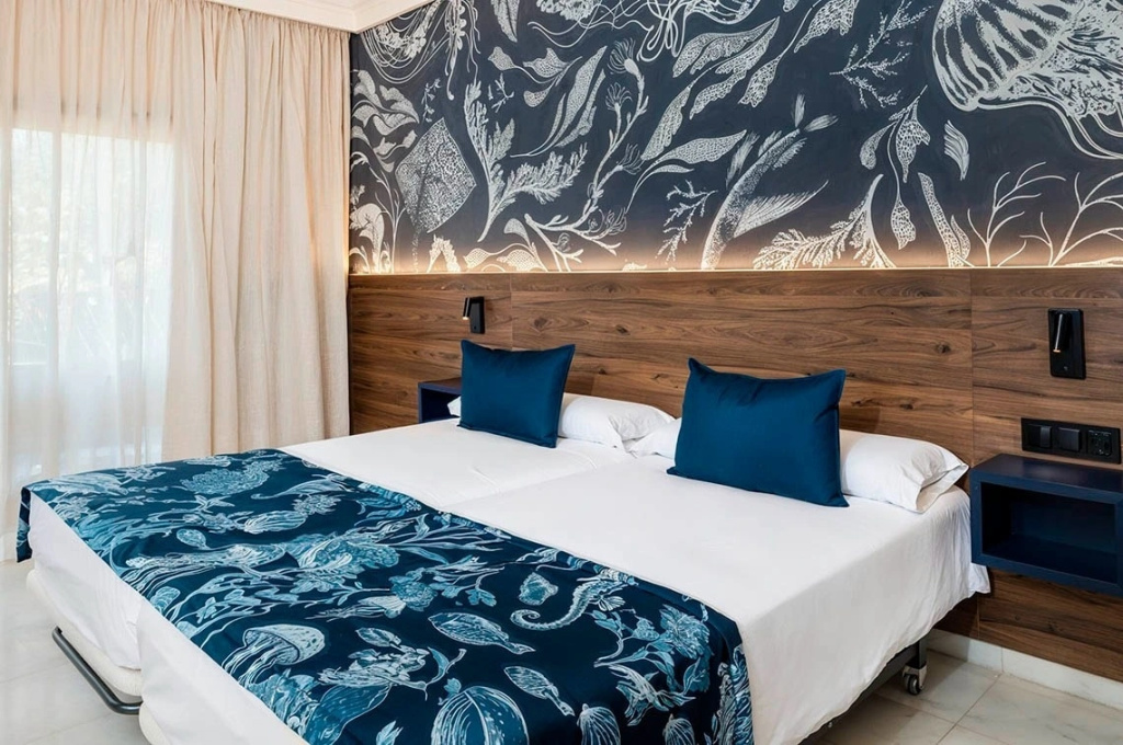 Hotel photo 40