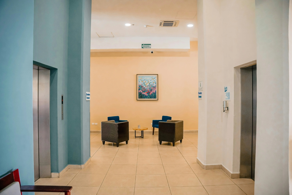 Hotel photo 38