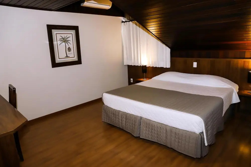 Hotel photo 36
