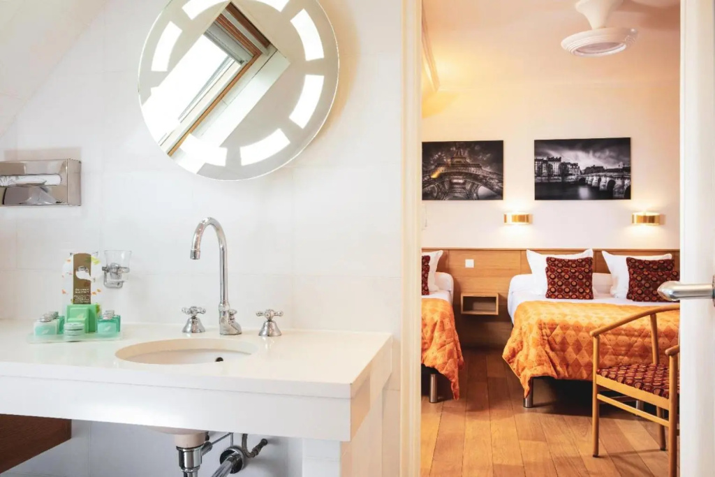 Hotel photo 22