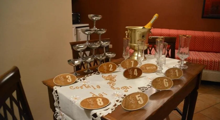 Hotel photo 27
