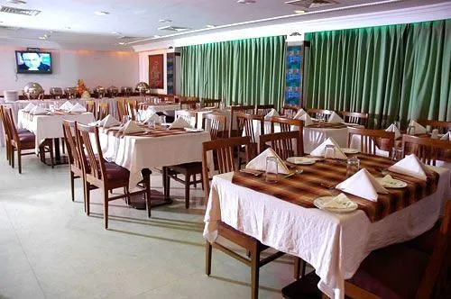 Hotel photo 19