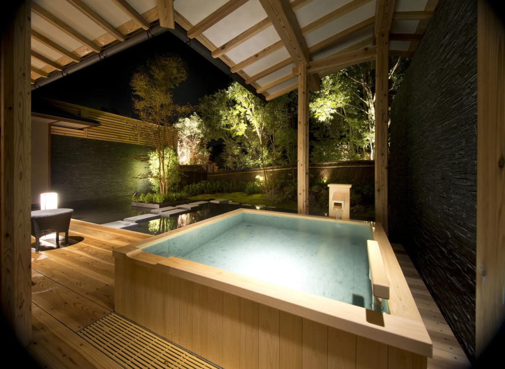 Abba Resorts Izu - Zagyosoh - фото 11
