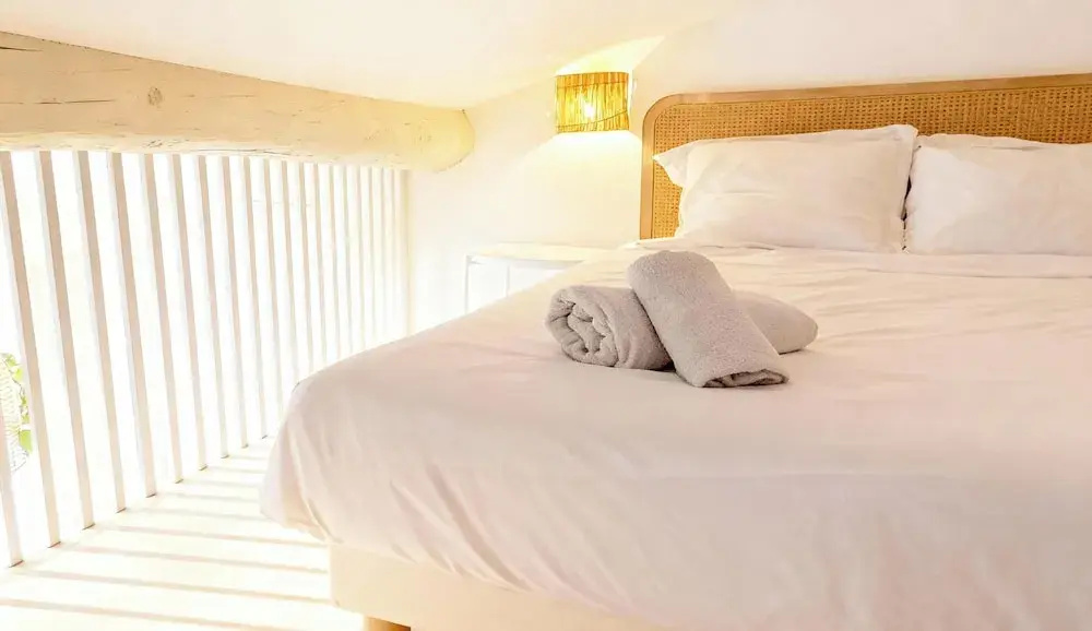 Hotel photo 28