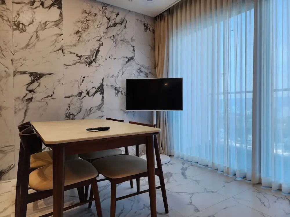 Hotel photo 46