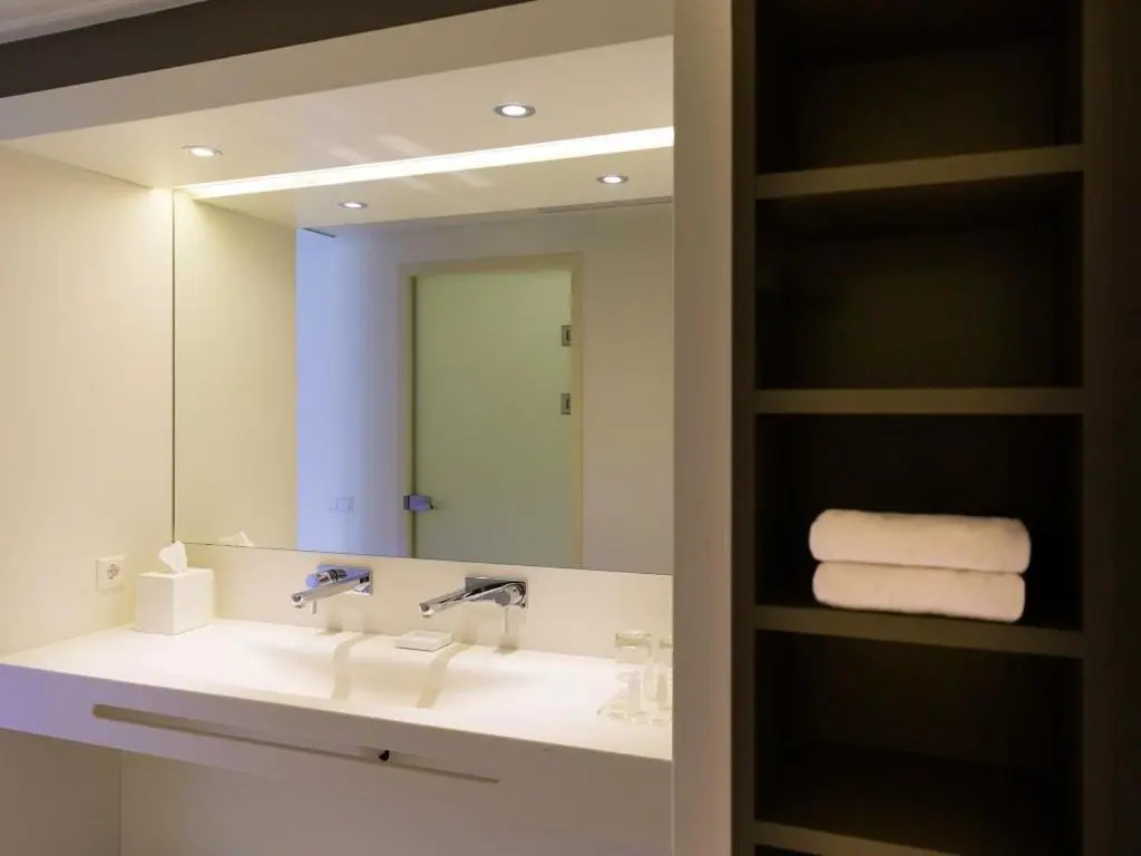 Papagayo Beach Hotel - Chambres