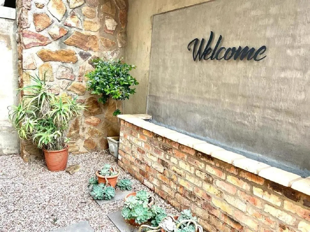 59 On True North Guest Rooms