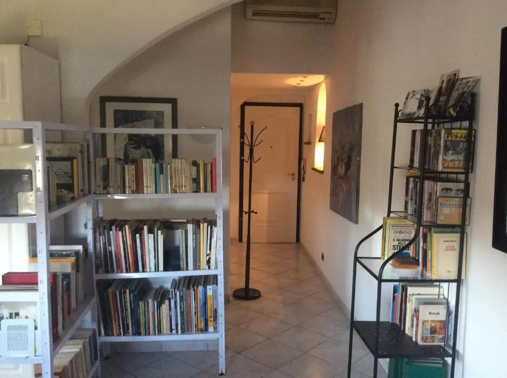 Casa Arte