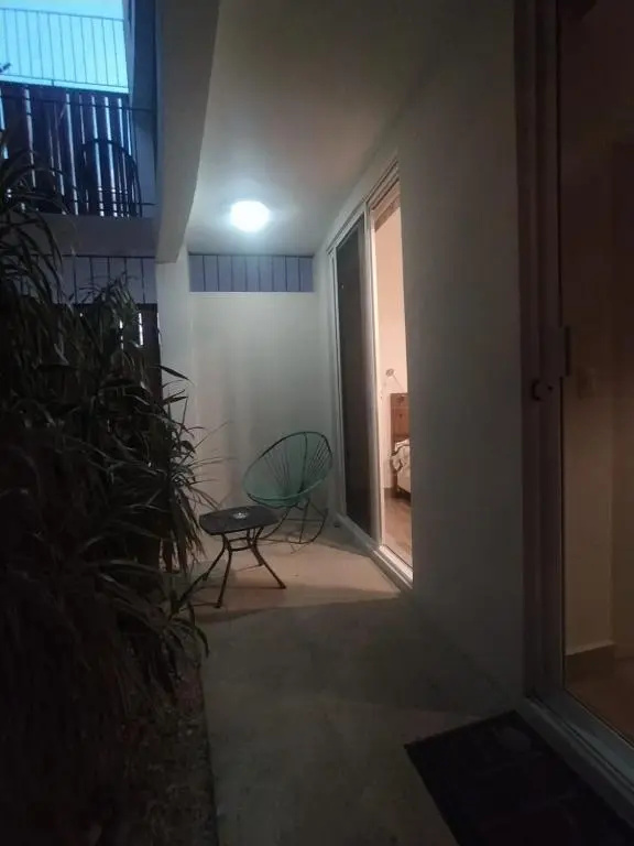 Cozy Apartment 10 Minutes Away Of The Beach And 5Th Avenue + Wifi