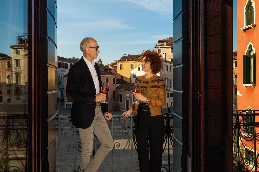 Hotel photo 27
