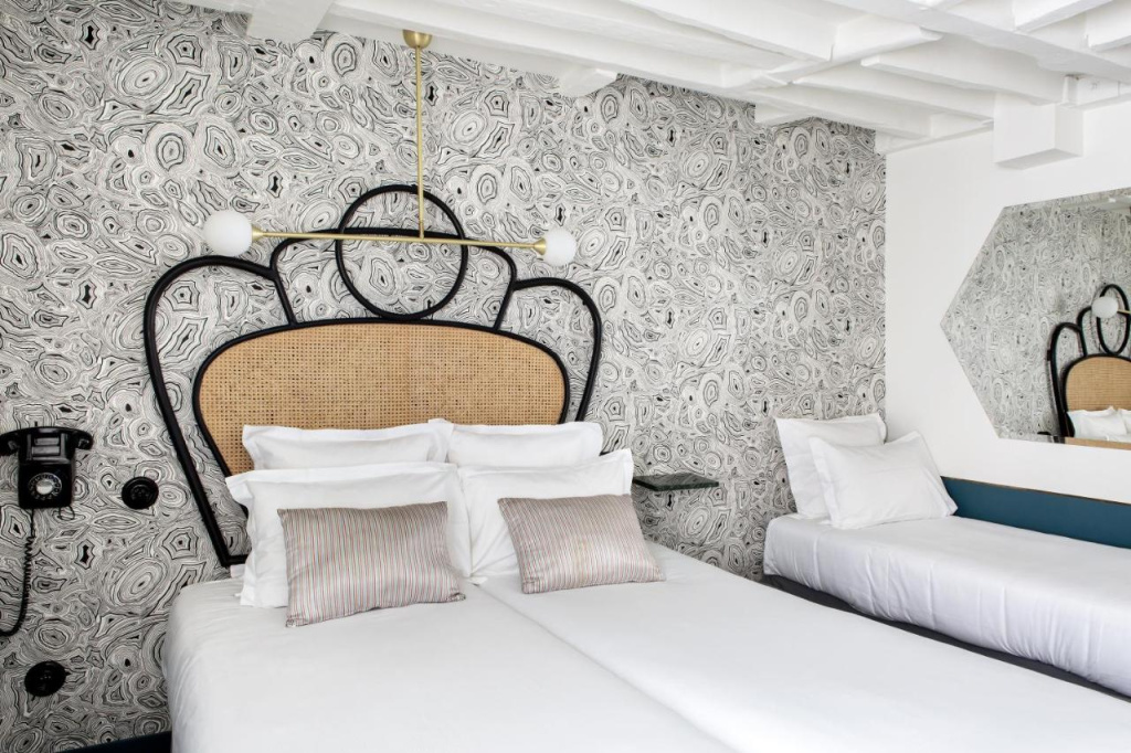 Hotel photo 31