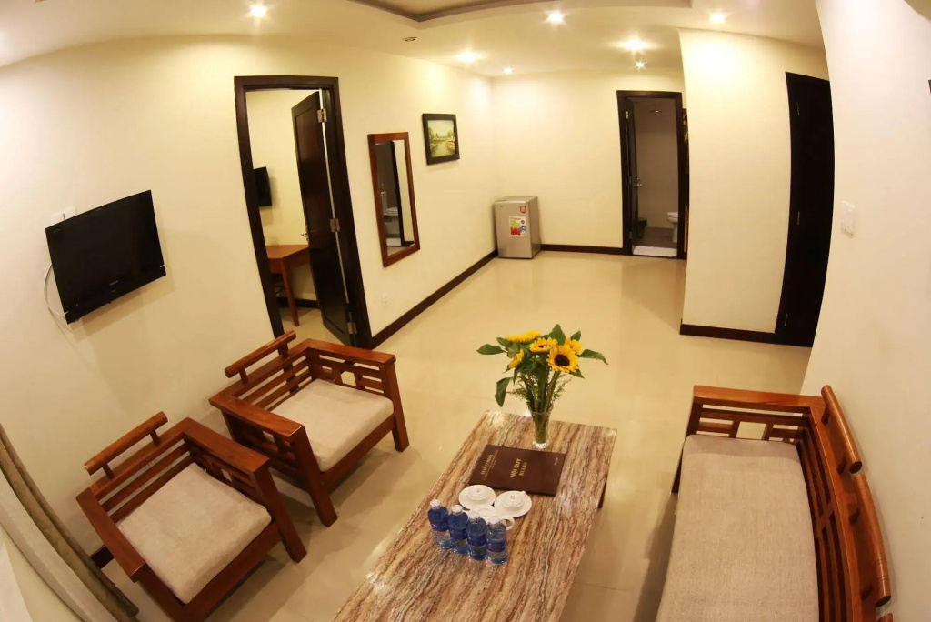 Hotel photo 33