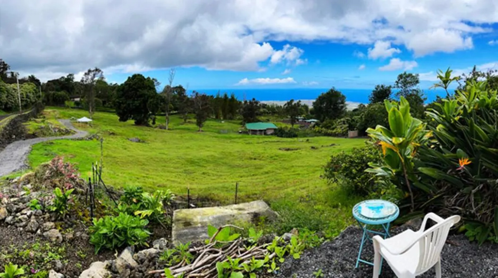 Aeolian Ranch