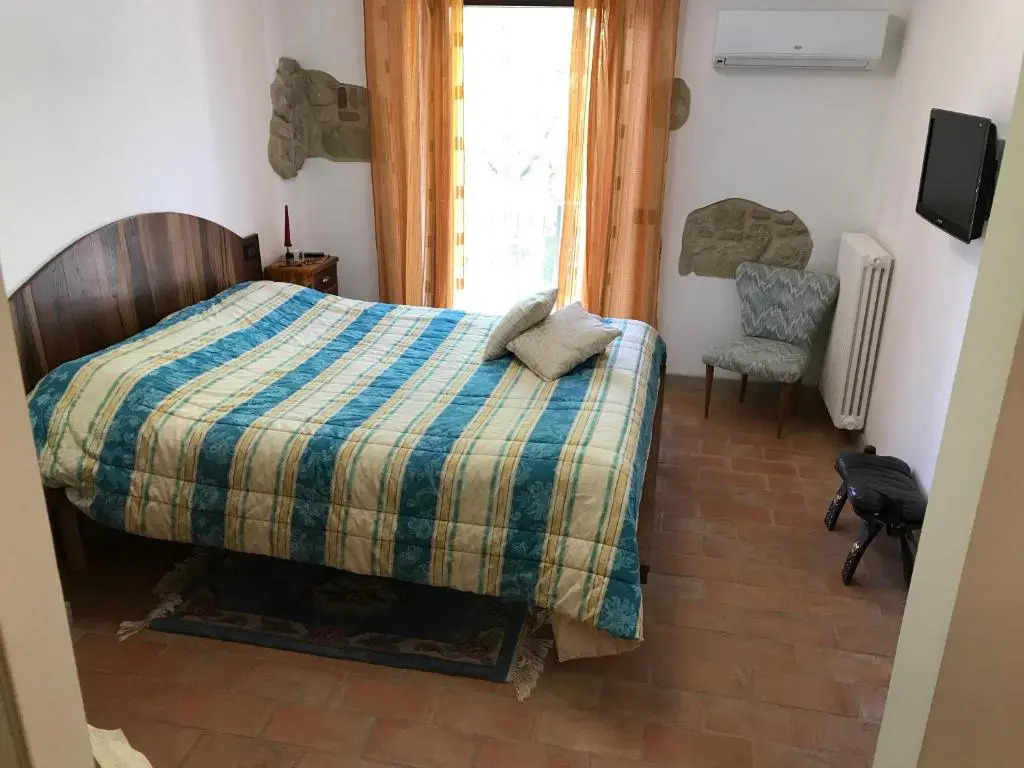 Residence Riccardi - фото 4