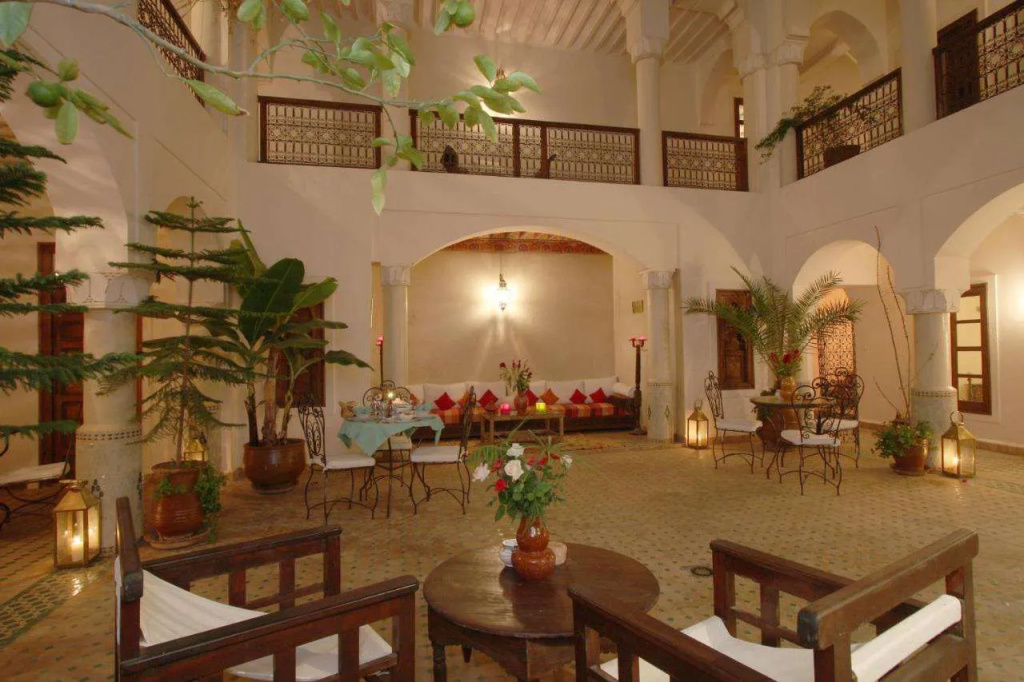 Hotel photo 27