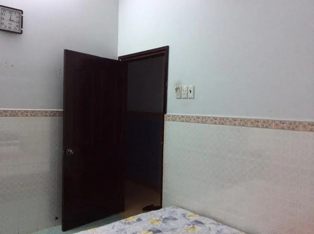 image url