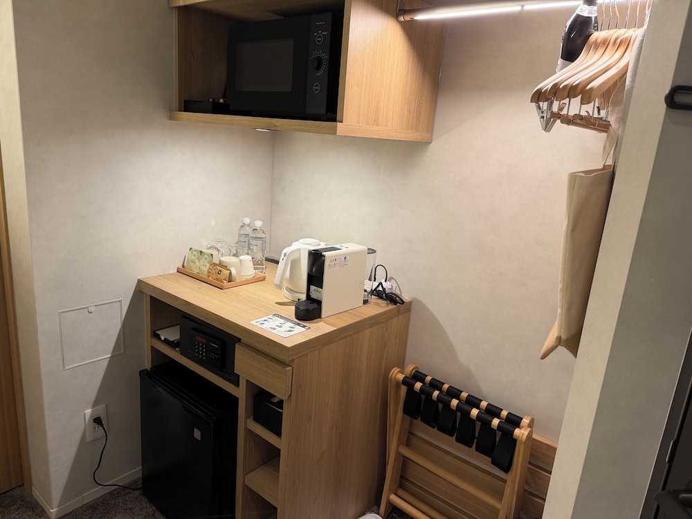 Miru Kyoto Gion 사진 6