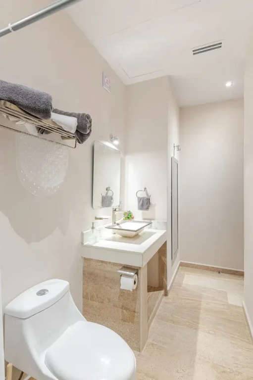 Hotel photo 35