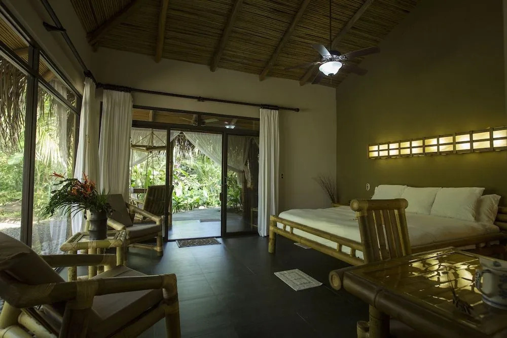 Clandestino Beach - фото 6