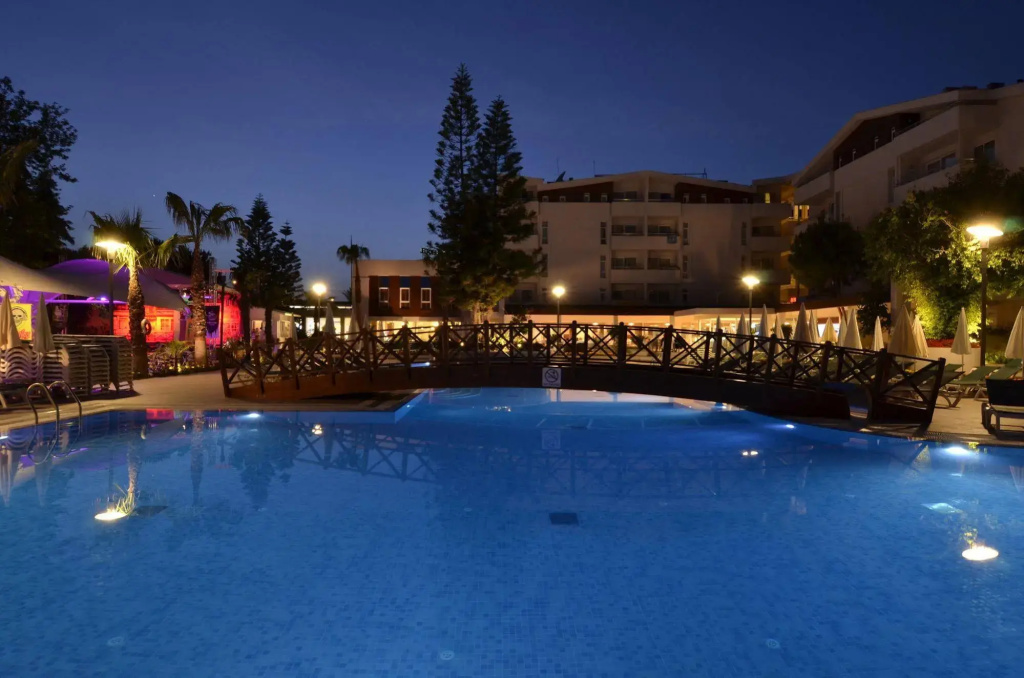 Hotel photo 49