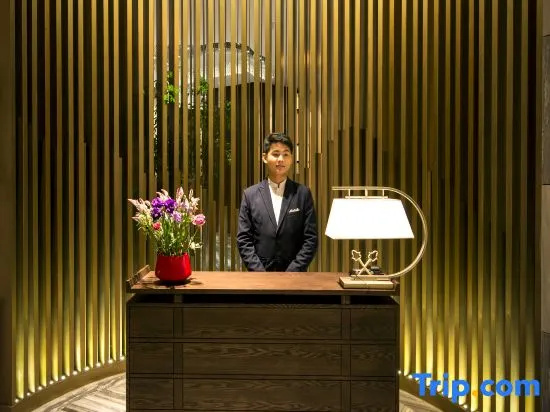 Taikoo Hotel