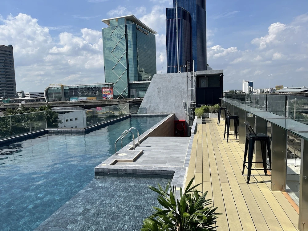 Hotel photo 17