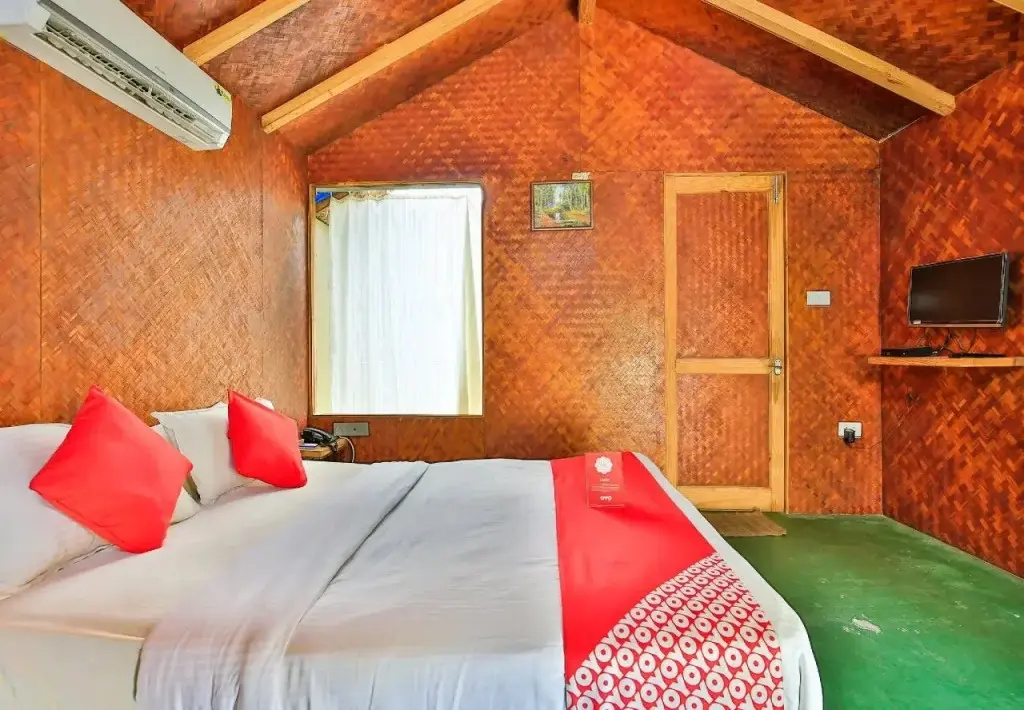 Hotel photo 25