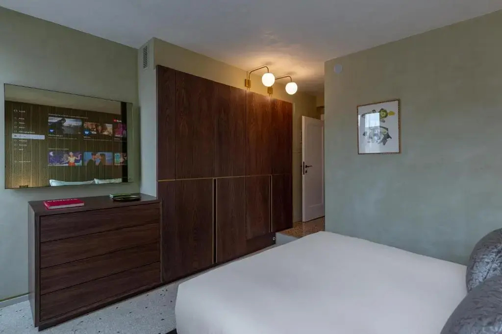Hotel photo 25