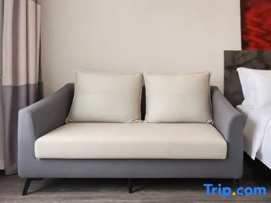 Toyo Hotel 사진 23