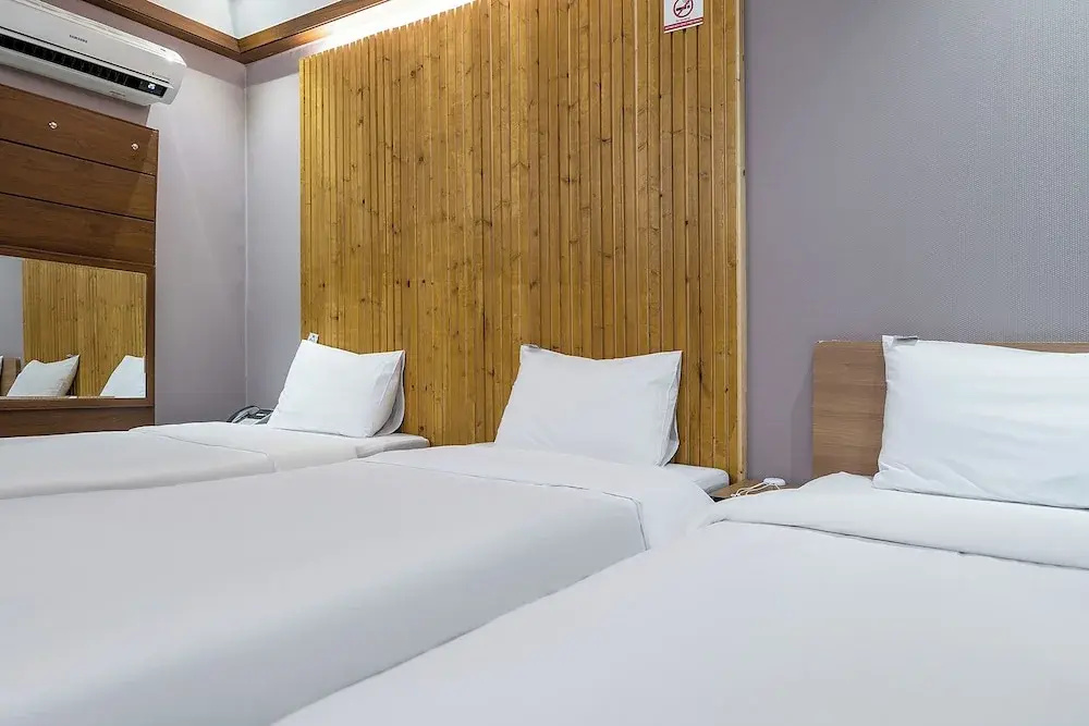 Hotel photo 18