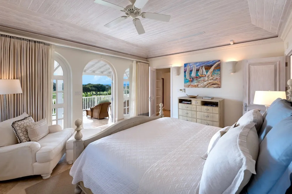 Howzat Royal Westmoreland by Island Villas - фото 6