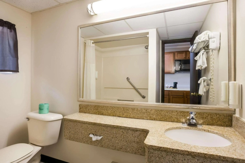 Hotel photo 25